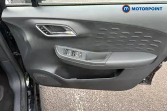 Mg Motor Uk MG3 Exclusive Manual Petrol Hatchback - Stock Number (1673271) - 18th supplementary image
