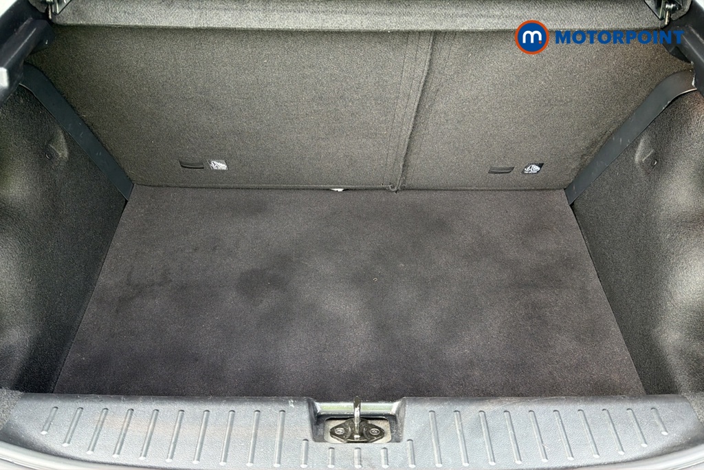 Mg Motor Uk MG3 Exclusive Manual Petrol Hatchback - Stock Number (1673271) - 30th supplementary image