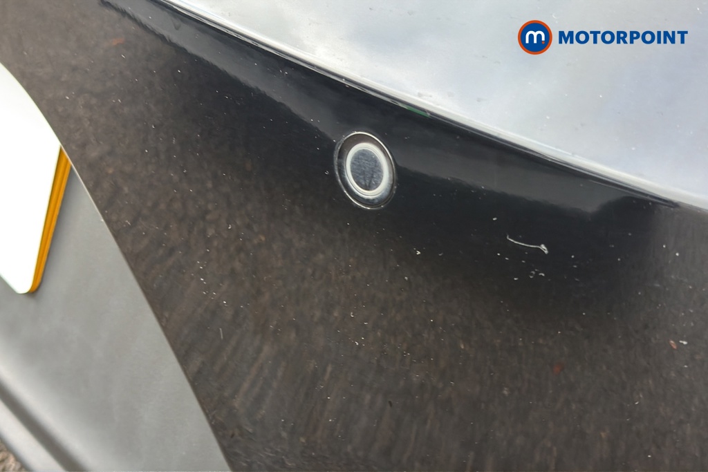 Mg Motor Uk MG3 Exclusive Manual Petrol Hatchback - Stock Number (1673271) - 39th supplementary image