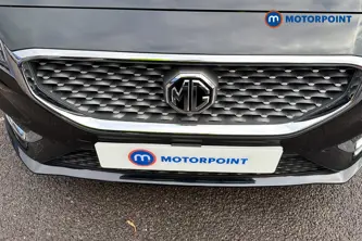 Mg Motor Uk MG3 Exclusive Manual Petrol Hatchback - Stock Number (1673271) - 43rd supplementary image