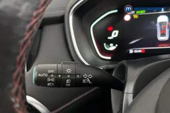 Mg Motor Uk HS Exclusive Manual Petrol SUV - Stock Number (1673603) - 11th supplementary image