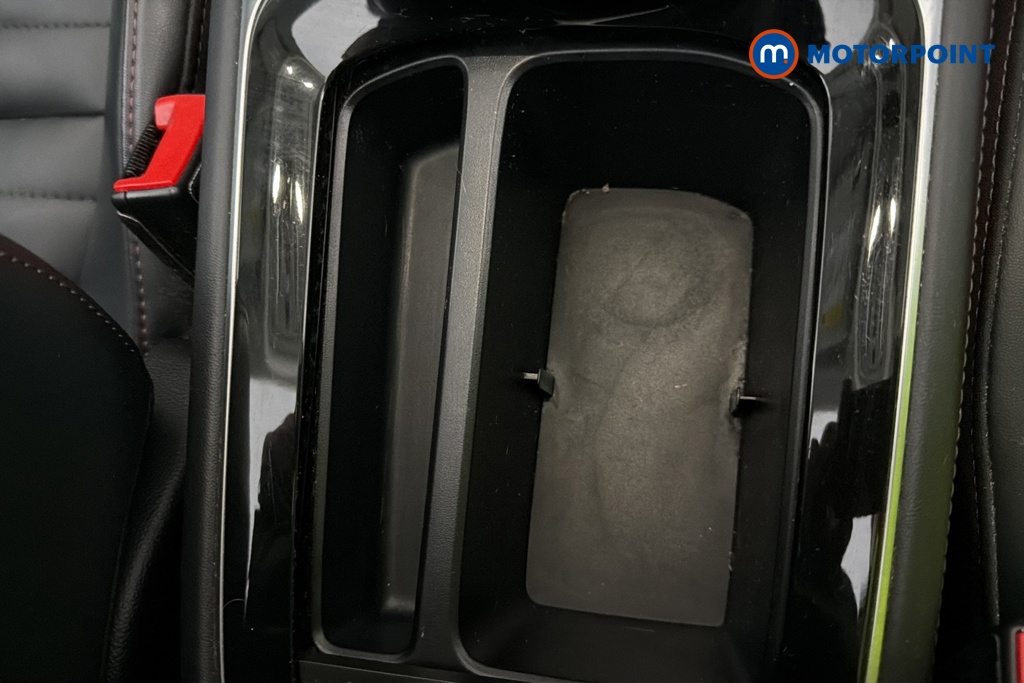 Mg Motor Uk HS Exclusive Manual Petrol SUV - Stock Number (1673603) - 16th supplementary image