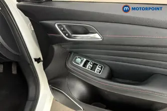 Mg Motor Uk HS Exclusive Manual Petrol SUV - Stock Number (1673603) - 19th supplementary image