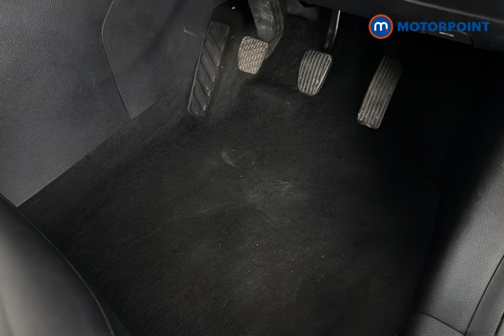 Mg Motor Uk HS Exclusive Manual Petrol SUV - Stock Number (1673603) - 24th supplementary image