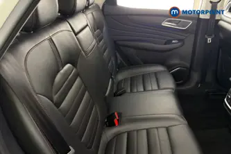 Mg Motor Uk HS Exclusive Manual Petrol SUV - Stock Number (1673603) - 25th supplementary image