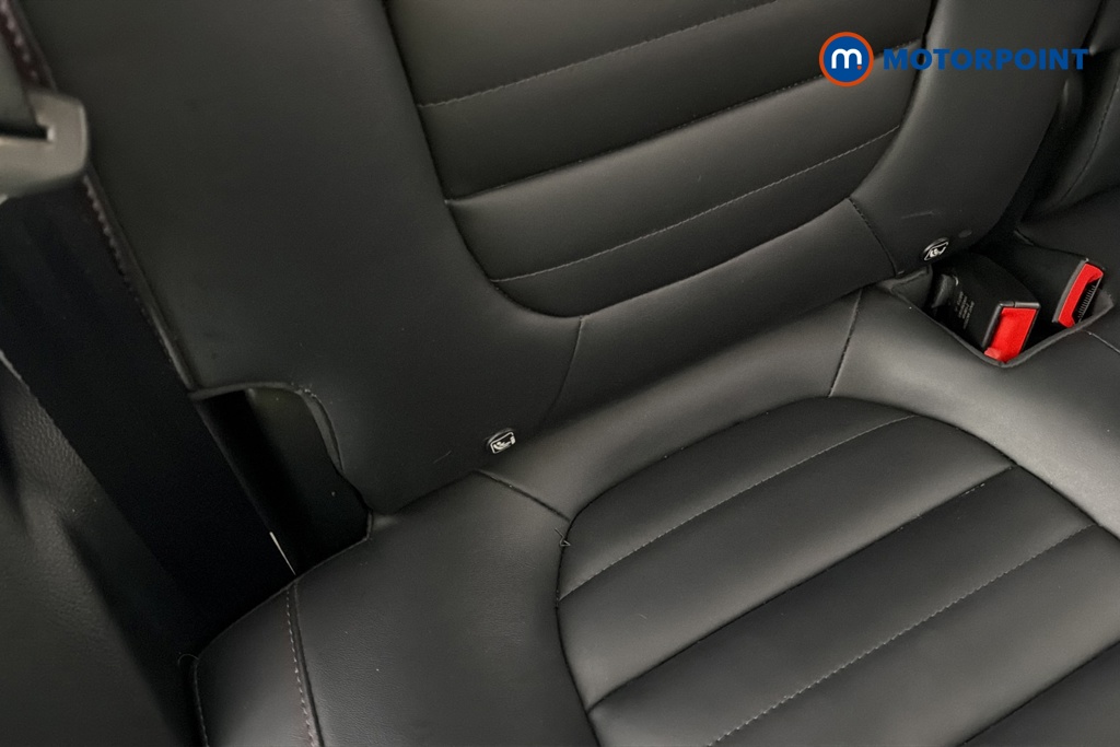Mg Motor Uk HS Exclusive Manual Petrol SUV - Stock Number (1673603) - 27th supplementary image