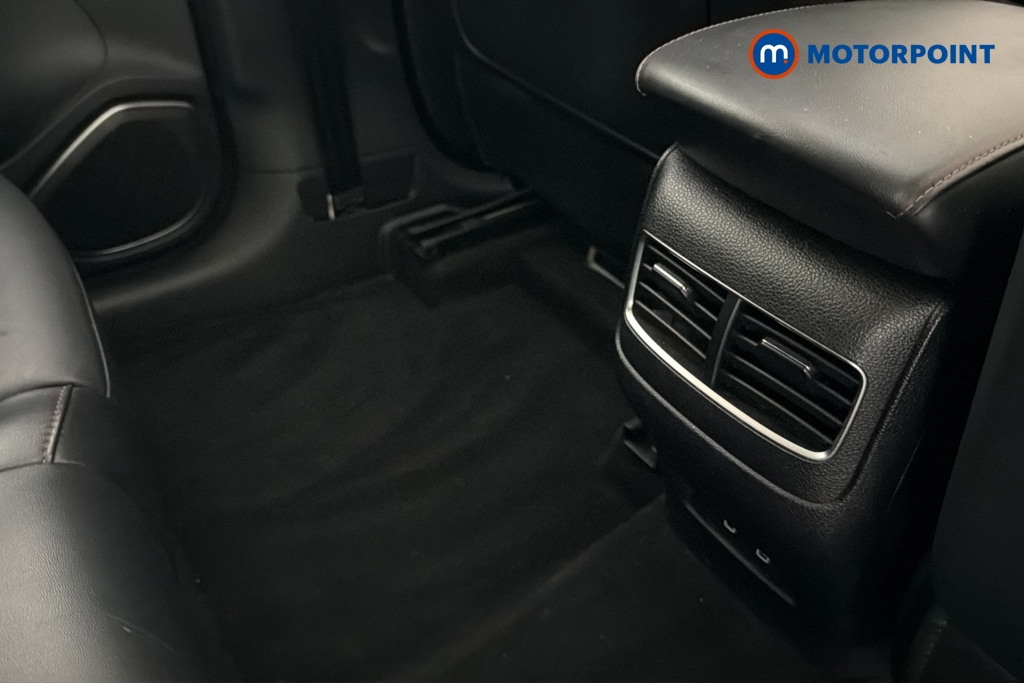 Mg Motor Uk HS Exclusive Manual Petrol SUV - Stock Number (1673603) - 28th supplementary image