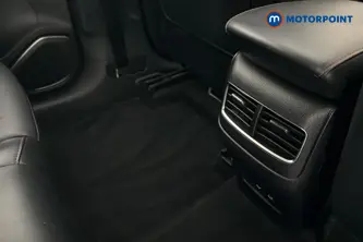 Mg Motor Uk HS Exclusive Manual Petrol SUV - Stock Number (1673603) - 28th supplementary image
