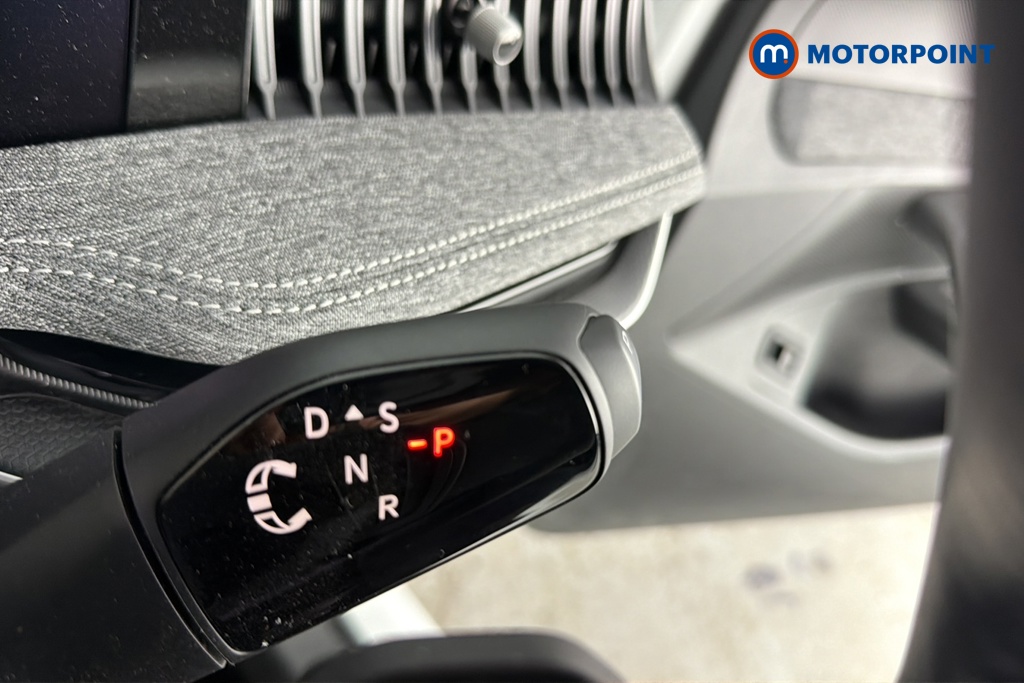 Skoda Superb Se Technology Automatic Petrol Plug-In Hybrid Estate - Stock Number (1673630) - 6th supplementary image