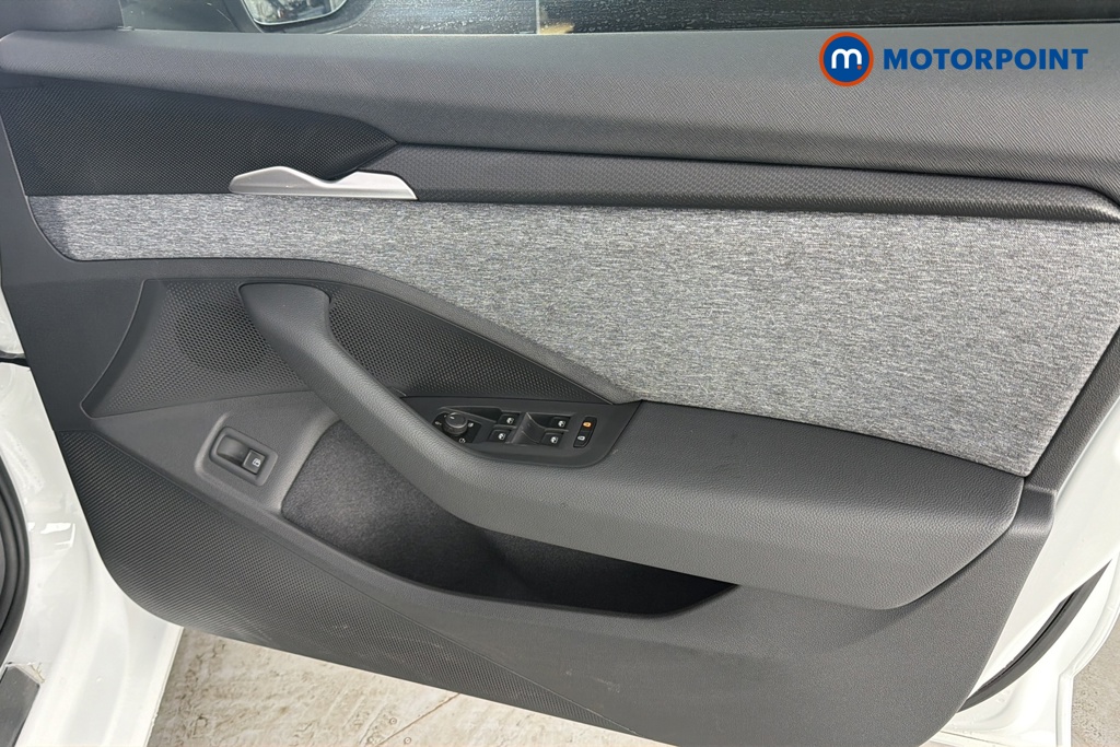 Skoda Superb Se Technology Automatic Petrol Plug-In Hybrid Estate - Stock Number (1673630) - 18th supplementary image