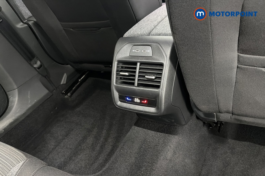 Skoda Superb Se Technology Automatic Petrol Plug-In Hybrid Estate - Stock Number (1673630) - 28th supplementary image