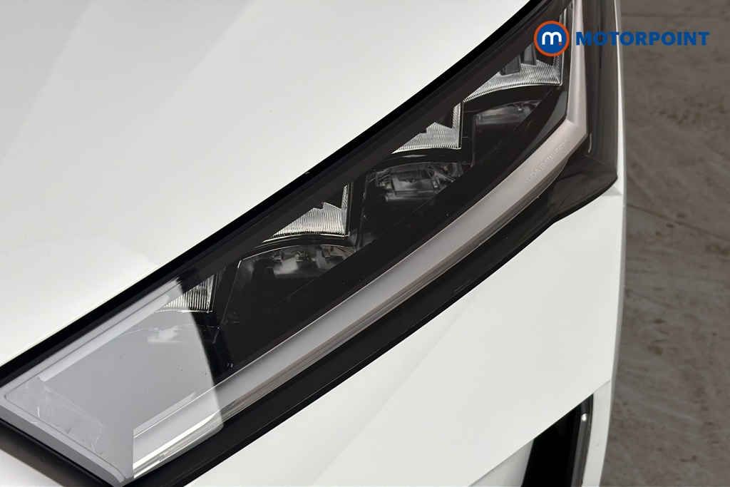 Skoda Superb Se Technology Automatic Petrol Plug-In Hybrid Estate - Stock Number (1673630) - 42nd supplementary image