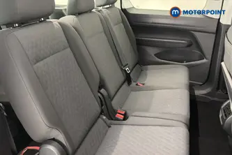 Volkswagen Caddy Maxi Life Automatic Petrol People Carrier - Stock Number (1673971) - 25th supplementary image