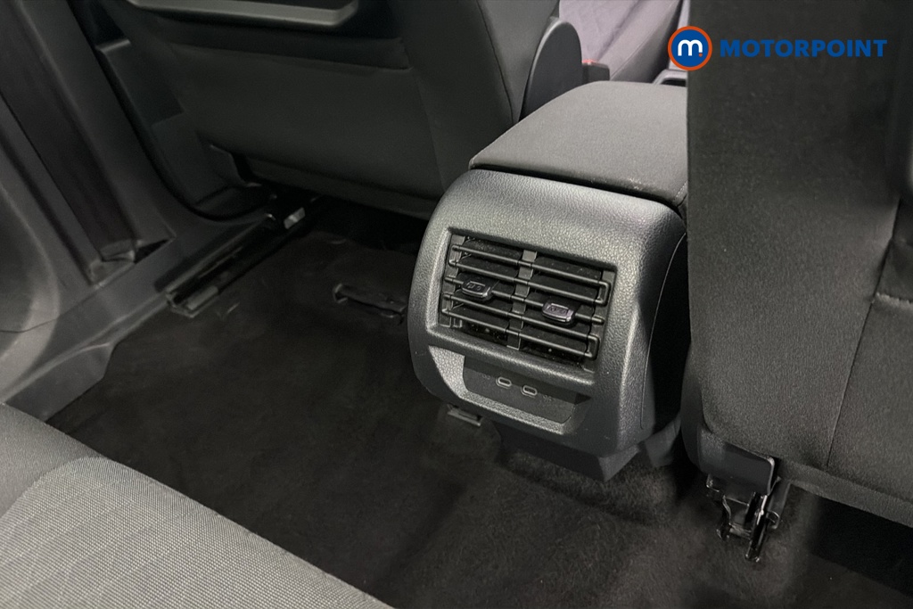 Volkswagen Caddy Maxi Life Automatic Petrol People Carrier - Stock Number (1673971) - 28th supplementary image
