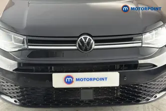 Volkswagen Caddy Maxi Life Automatic Petrol People Carrier - Stock Number (1673971) - 43rd supplementary image