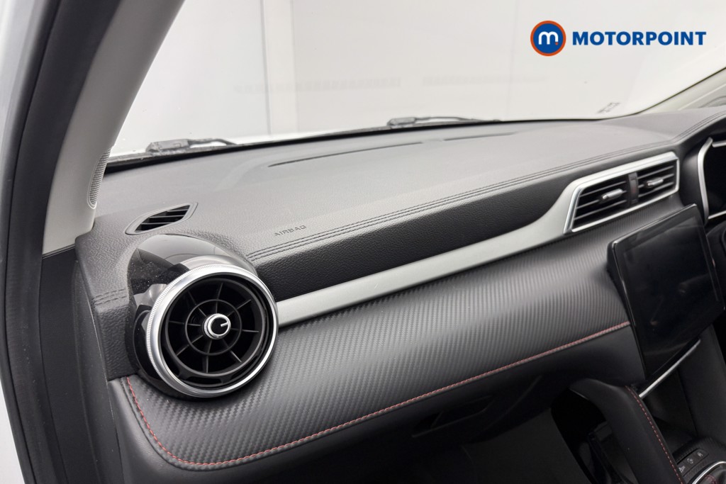 Mg Motor Uk ZS Exclusive Manual Petrol SUV - Stock Number (1674220) - 13th supplementary image