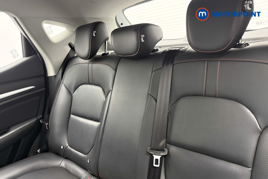 Mg Motor Uk ZS Exclusive Manual Petrol SUV - Stock Number (1674220) - 17th supplementary image