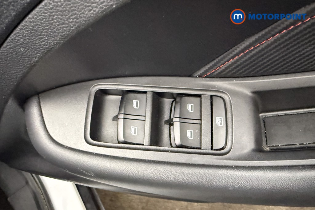 Mg Motor Uk ZS Exclusive Manual Petrol SUV - Stock Number (1674220) - 19th supplementary image