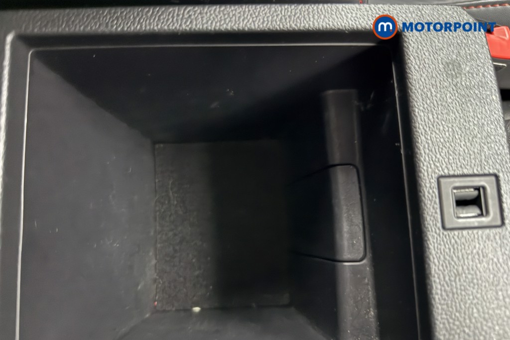 Mg Motor Uk ZS Exclusive Manual Petrol SUV - Stock Number (1674220) - 34th supplementary image