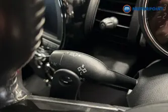 Mini Hatchback Cooper S Exclusive Automatic Petrol Hatchback - Stock Number (1674325) - 5th supplementary image