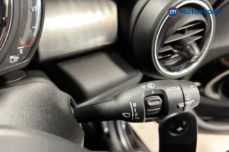 Mini Hatchback Cooper S Exclusive Automatic Petrol Hatchback - Stock Number (1674325) - 6th supplementary image