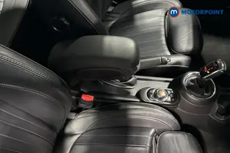 Mini Hatchback Cooper S Exclusive Automatic Petrol Hatchback - Stock Number (1674325) - 15th supplementary image