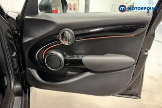 Mini Hatchback Cooper S Exclusive Automatic Petrol Hatchback - Stock Number (1674325) - 18th supplementary image