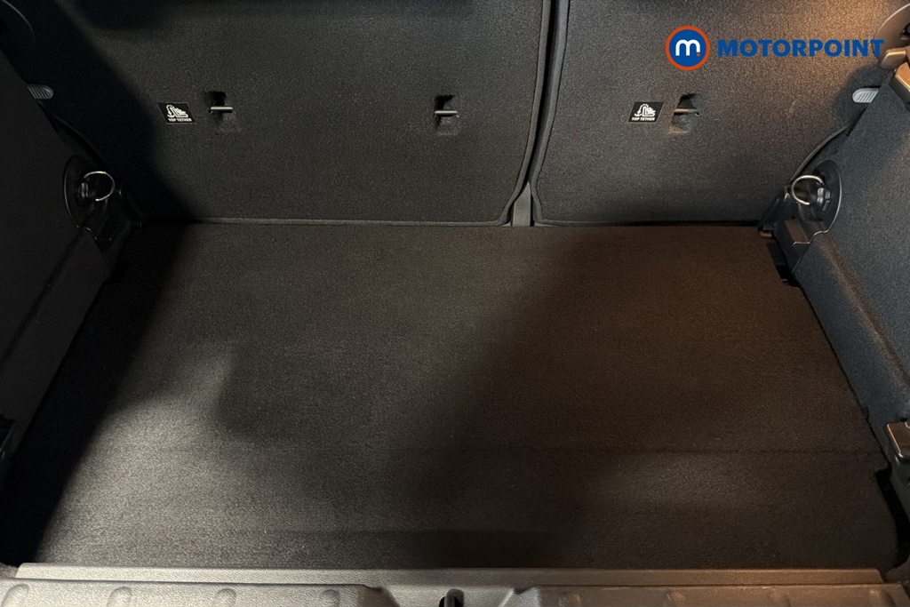 Mini Hatchback Cooper S Exclusive Automatic Petrol Hatchback - Stock Number (1674325) - 30th supplementary image