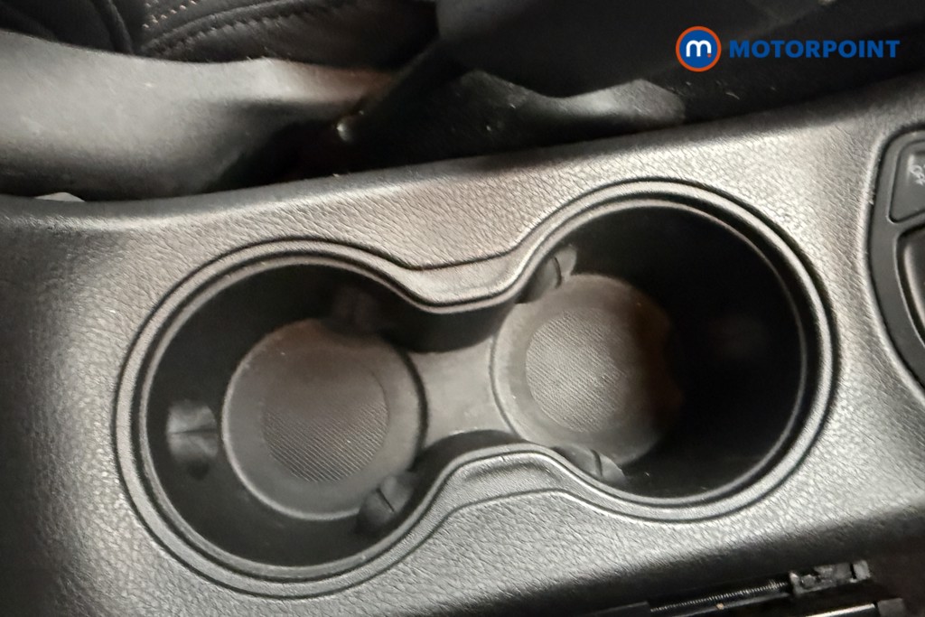 Jeep Compass Limited Manual Petrol SUV - Stock Number (1674792) - 3rd supplementary image