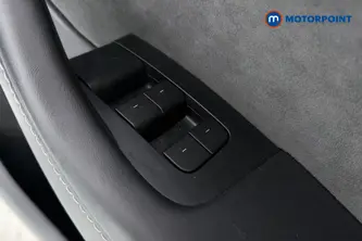 Tesla Model Y Long Range Automatic Electric SUV - Stock Number (1675796) - 19th supplementary image