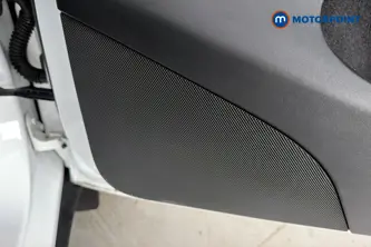 Tesla Model Y Long Range Automatic Electric SUV - Stock Number (1675796) - 21st supplementary image