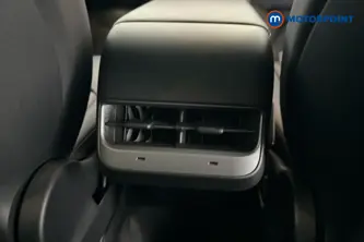 Tesla Model Y Long Range Automatic Electric SUV - Stock Number (1675796) - 28th supplementary image