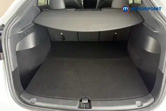 Tesla Model Y Long Range Automatic Electric SUV - Stock Number (1675796) - 30th supplementary image