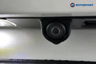 Tesla Model Y Long Range Automatic Electric SUV - Stock Number (1675796) - 37th supplementary image