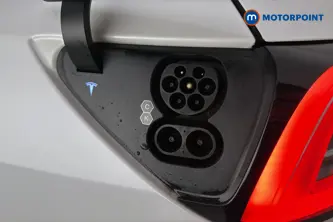 Tesla Model Y Long Range Automatic Electric SUV - Stock Number (1675796) - 41st supplementary image