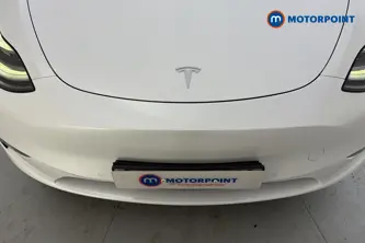 Tesla Model Y Long Range Automatic Electric SUV - Stock Number (1675796) - 43rd supplementary image