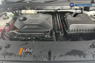 Mg Motor Uk HS Trophy Automatic Petrol-Electric Hybrid SUV - Stock Number (1676399) - 48th supplementary image