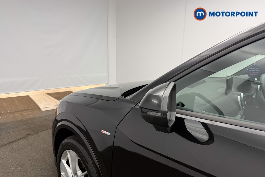 Audi Q2 S Line Automatic Petrol SUV - Stock Number (1676769) - 5th supplementary image