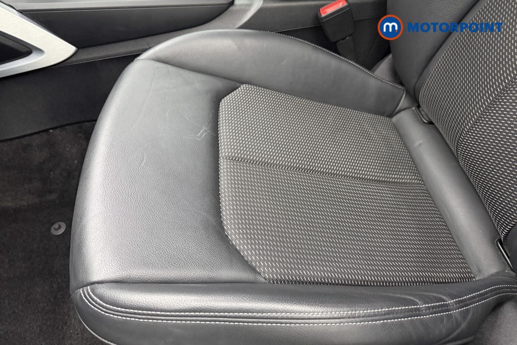 Audi Q2 S Line Automatic Petrol SUV - Stock Number (1676769) - 10th supplementary image