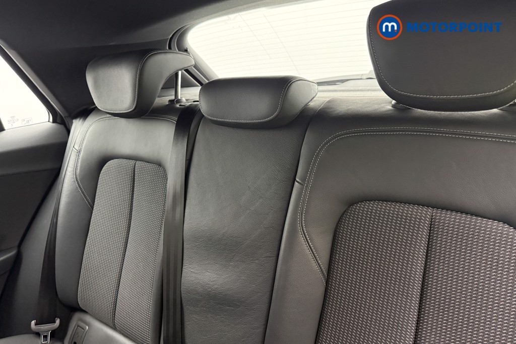 Audi Q2 S Line Automatic Petrol SUV - Stock Number (1676769) - 13th supplementary image