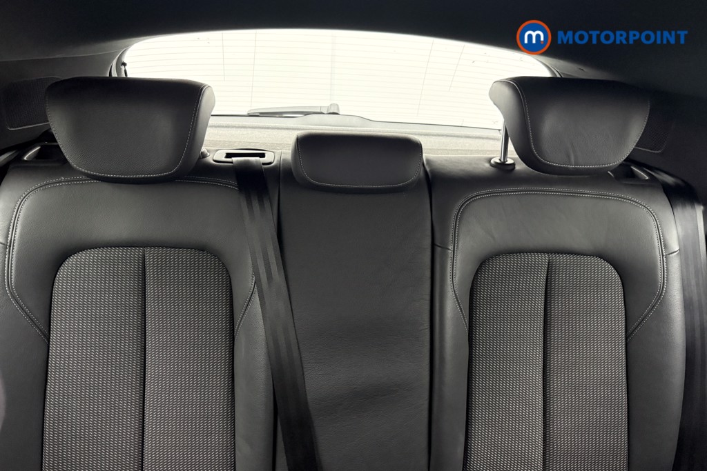 Audi Q2 S Line Automatic Petrol SUV - Stock Number (1676769) - 30th supplementary image
