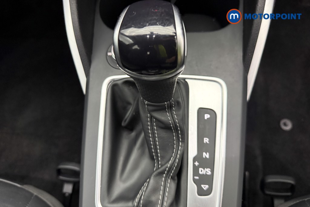 Audi Q2 S Line Automatic Petrol SUV - Stock Number (1676769) - 37th supplementary image