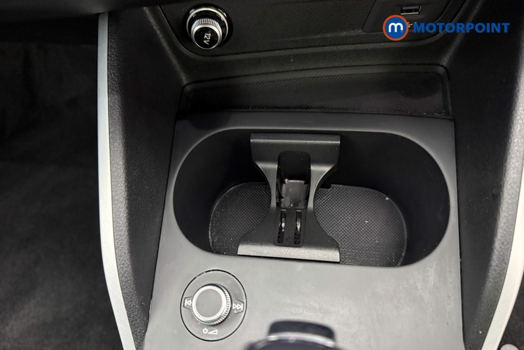 Audi Q2 S Line Automatic Petrol SUV - Stock Number (1676769) - 38th supplementary image