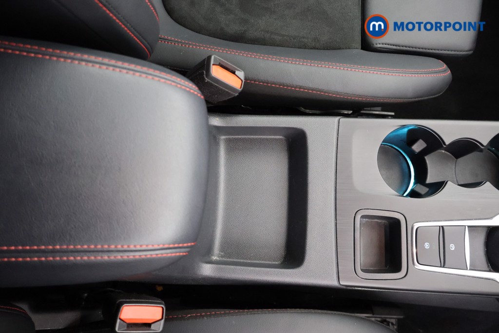 Ford Kuga St-Line Automatic Petrol Plug-In Hybrid SUV - Stock Number (1677609) - 14th supplementary image