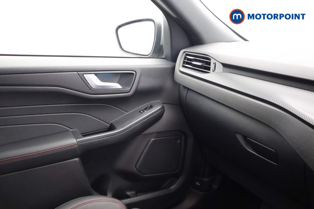 Ford Kuga St-Line Automatic Petrol Plug-In Hybrid SUV - Stock Number (1677609) - 15th supplementary image