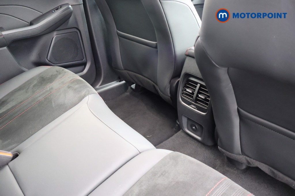 Ford Kuga St-Line Automatic Petrol Plug-In Hybrid SUV - Stock Number (1677609) - 25th supplementary image