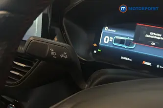 Ford Kuga St-Line Automatic Petrol Plug-In Hybrid SUV - Stock Number (1677632) - 5th supplementary image
