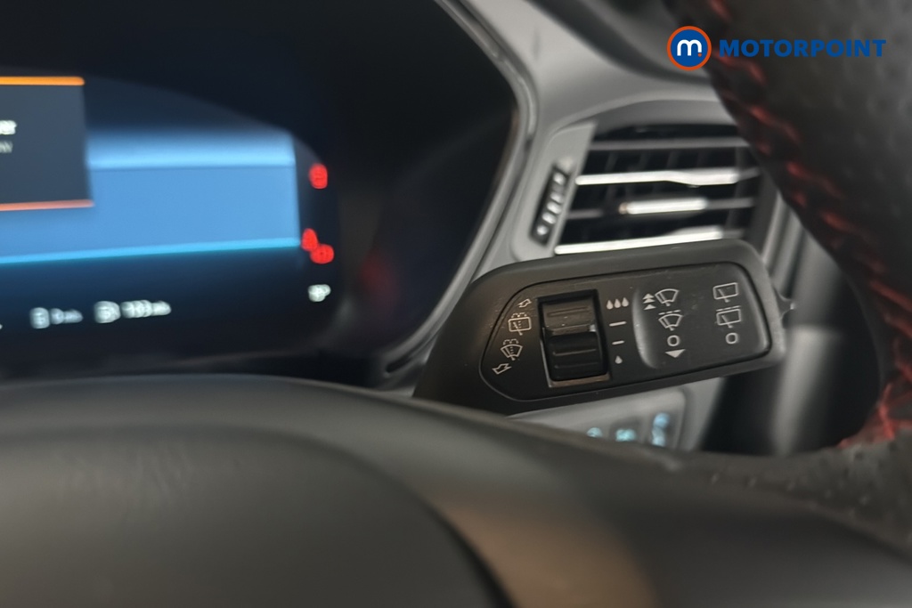 Ford Kuga St-Line Automatic Petrol Plug-In Hybrid SUV - Stock Number (1677632) - 6th supplementary image