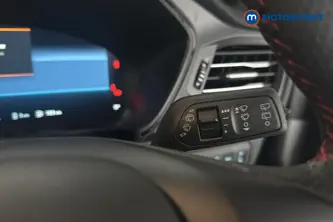 Ford Kuga St-Line Automatic Petrol Plug-In Hybrid SUV - Stock Number (1677632) - 6th supplementary image
