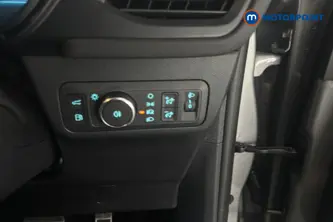 Ford Kuga St-Line Automatic Petrol Plug-In Hybrid SUV - Stock Number (1677632) - 11th supplementary image